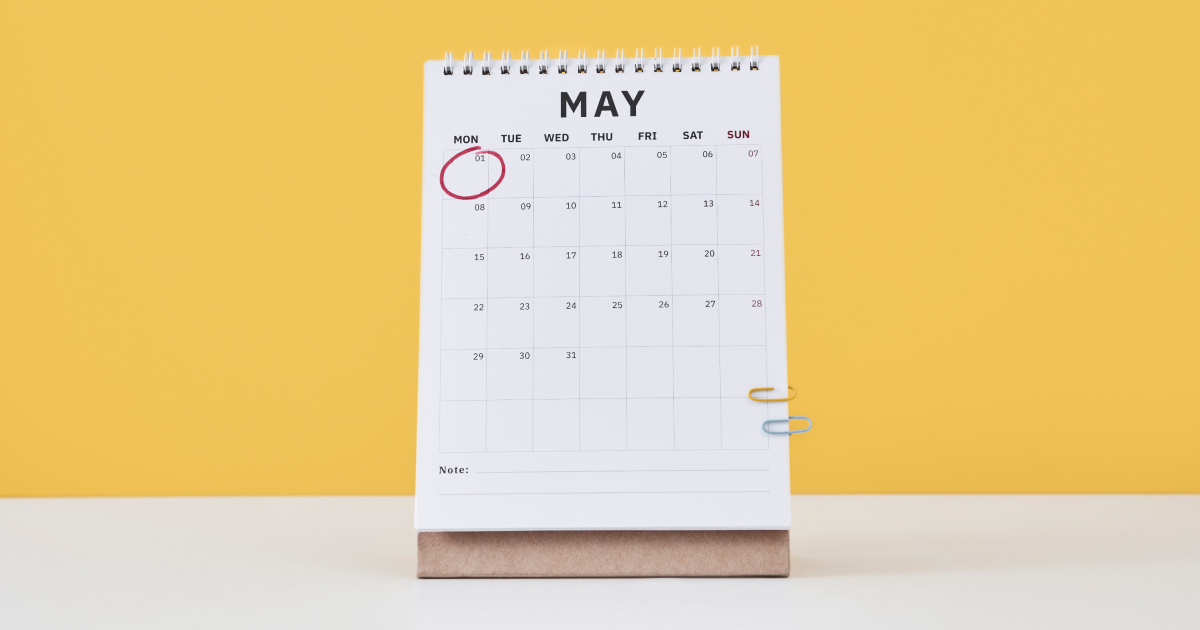 Date Calculator date-calculator