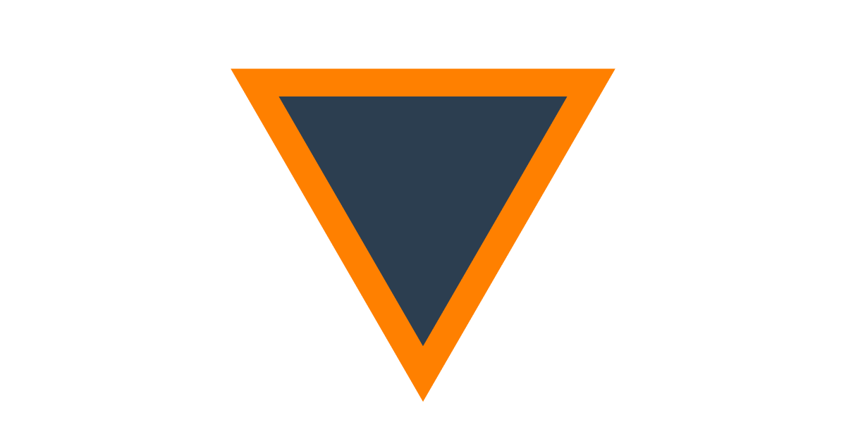 fyimg - Free Online Tools